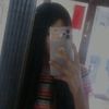 romina.hernandez204