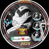 user8112159070911