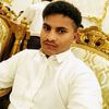 user3050919674719