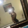 dashlie.maria