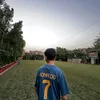 17_lucas4