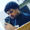 ftneon0