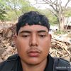 abraham.campos935