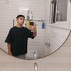 ziv_biton12