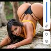 cuentadegoogle481