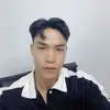 nguyenvu2334