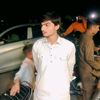 husnainbhatti99k5