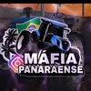 user3888483800119