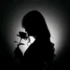 shyayya_._5