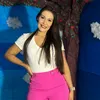 aluziane.oliveira
