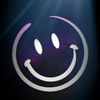 asad.mustafe1