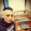 ferike.39