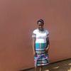 cute_mama2.0