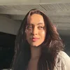 fernanda.zagueugc