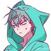 moshii1022