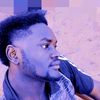 user4384002049683