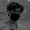 user023185207