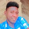 user6554725612199