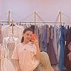 laila.hassa0