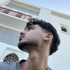 marwane.dahou3