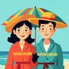 blaguesdemonsieurmadame
