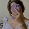 Zuhra