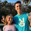 galita_al_maximo_tiktok2