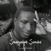 maitresamake94235972