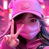 tylermorgan95