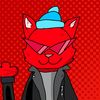 raptz_editz