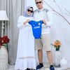 herda.wati97