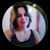 user1338207658126