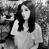 wzdxa