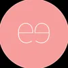 branmanager_rimees
