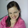 sandra.gonzalez4383