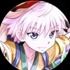user74258534862842