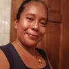 doris.nuez56
