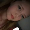 deffo_noterin
