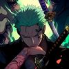 user7973803317979