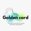 golden_carf6