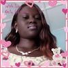 elizabeth.fathia