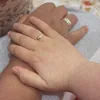 eric.ashley5