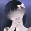 sawako_338