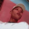 cal_me_sahil0