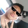 kiizul_2