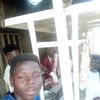 user3767769818706