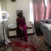 mariama.sudankama