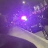 avery_pit4102