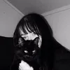 _maryam134