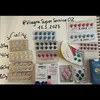 kamagra.1